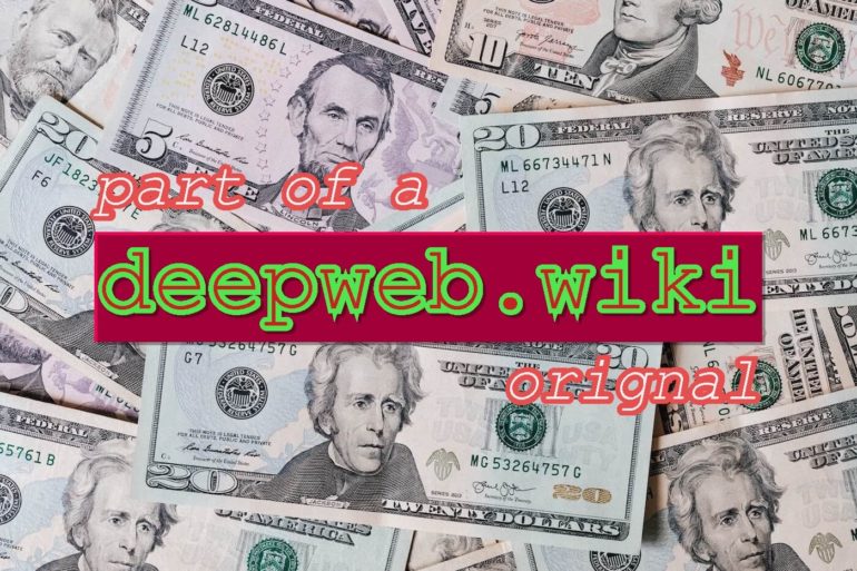 Deep web explained – Deep Web Wiki