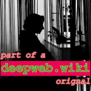 Staying safe on the darknet