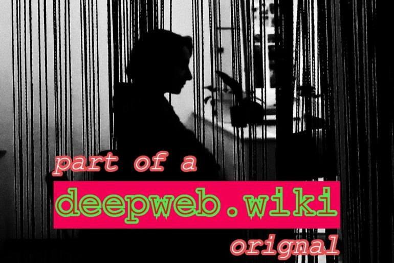 Deep web explained – Deep Web Wiki