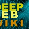 Deep web wiki