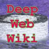 History of the deep web wiki
