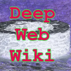 History of the deep web wiki